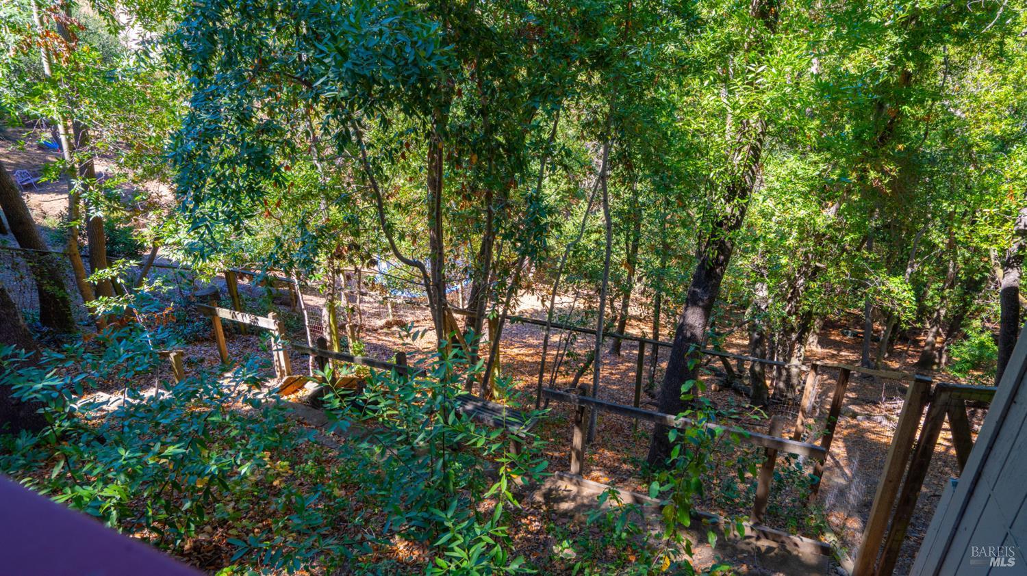 2312 Laguna Vista Drive Novato CA 94945