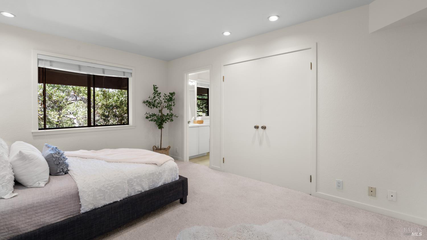 2312 Laguna Vista Drive Novato CA 94945