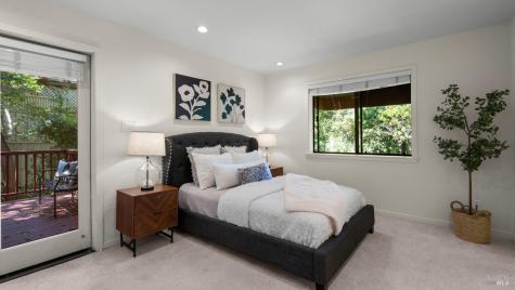 2312 Laguna Vista Drive Novato CA 94945