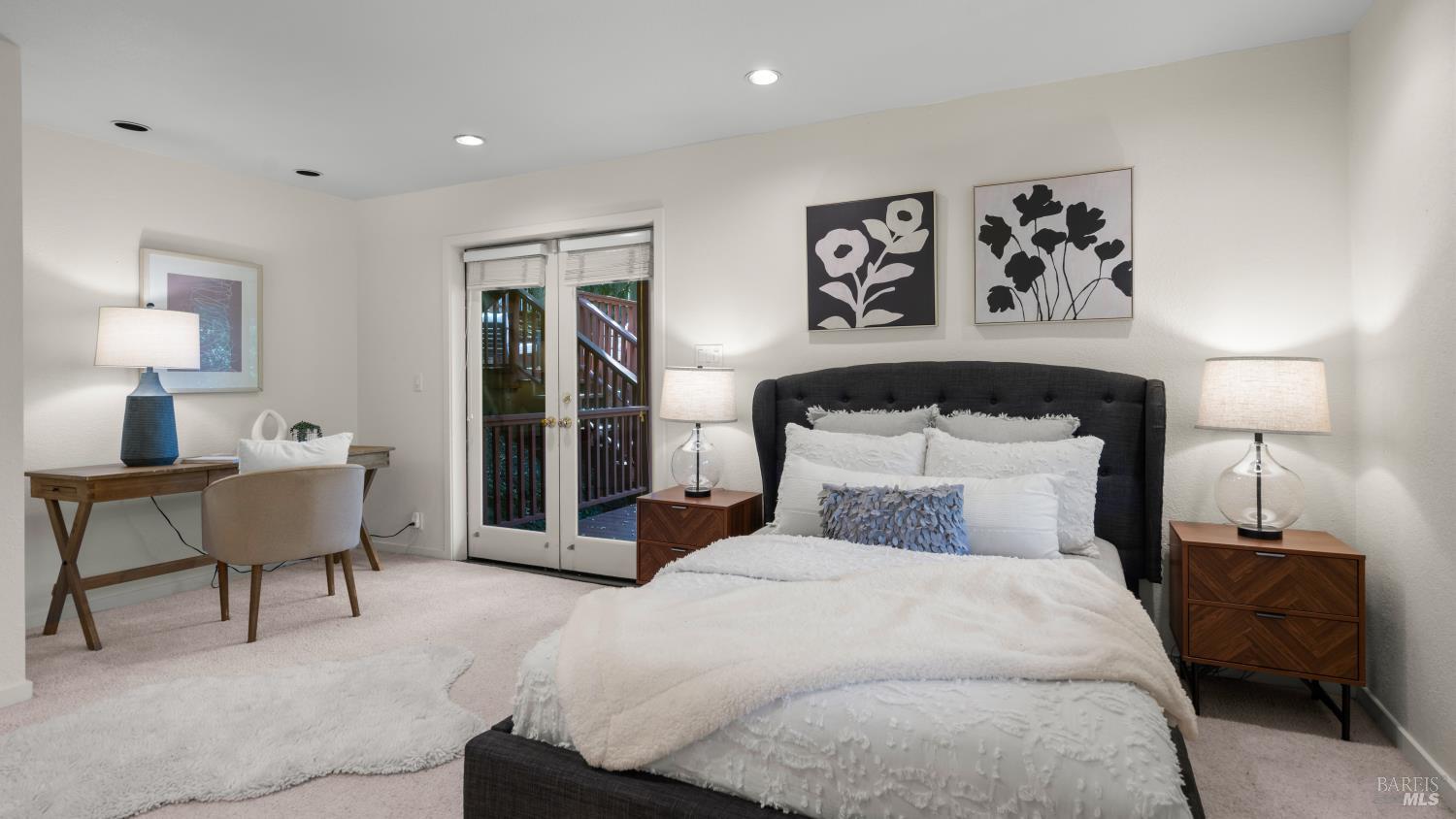 2312 Laguna Vista Drive Novato CA 94945
