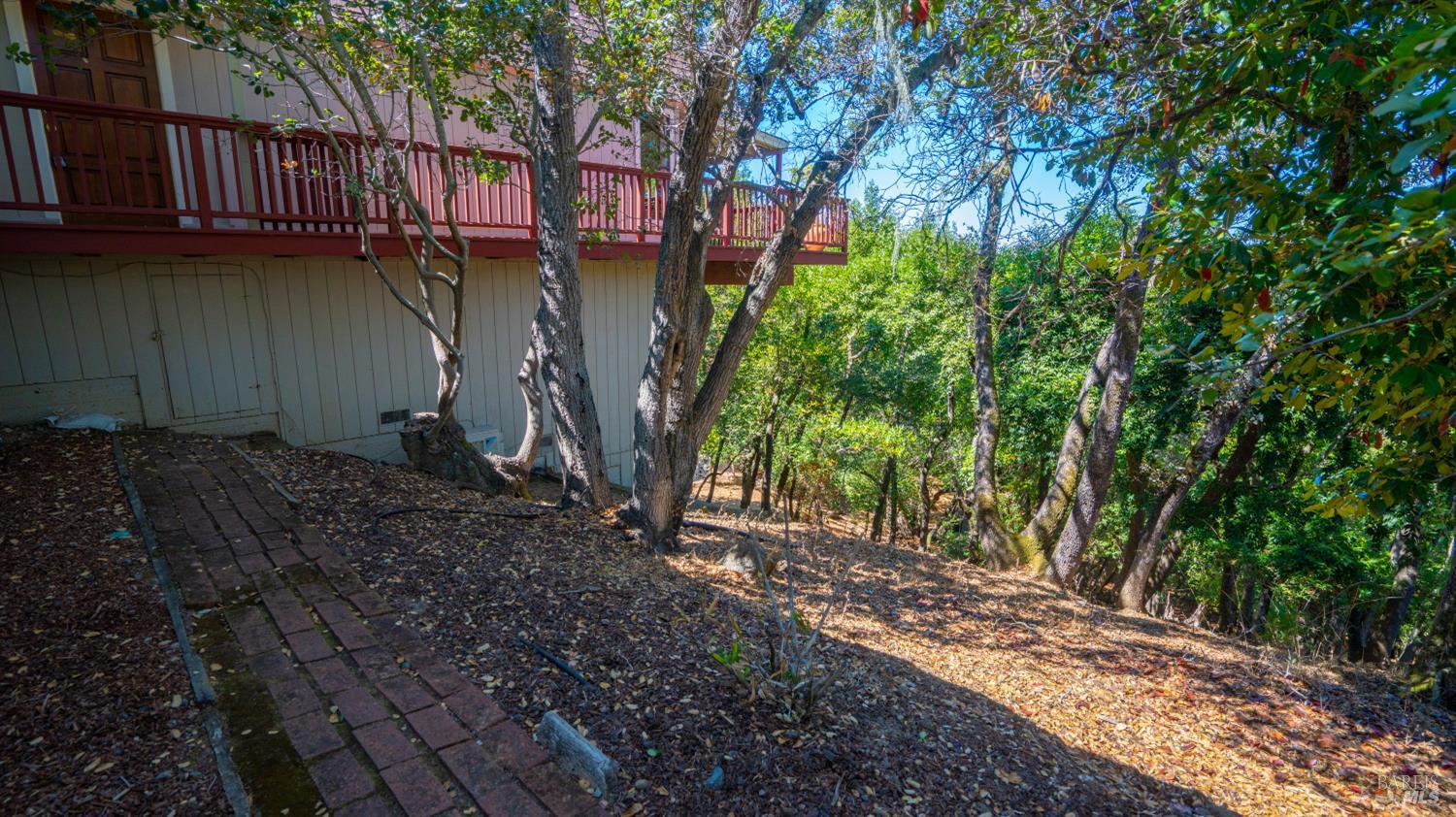 2312 Laguna Vista Drive Novato CA 94945