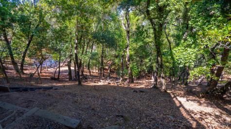 2312 Laguna Vista Drive Novato CA 94945