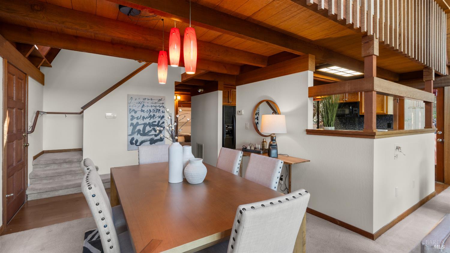 2312 Laguna Vista Drive Novato CA 94945