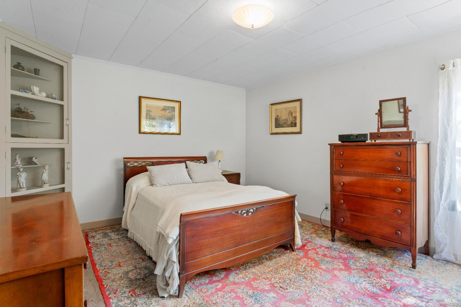 7420 Eastside Potter Valley Road Ukiah CA 95482