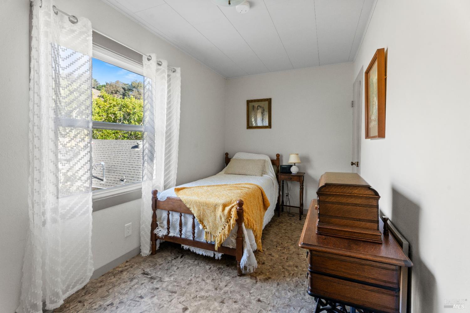 7420 Eastside Potter Valley Road Ukiah CA 95482