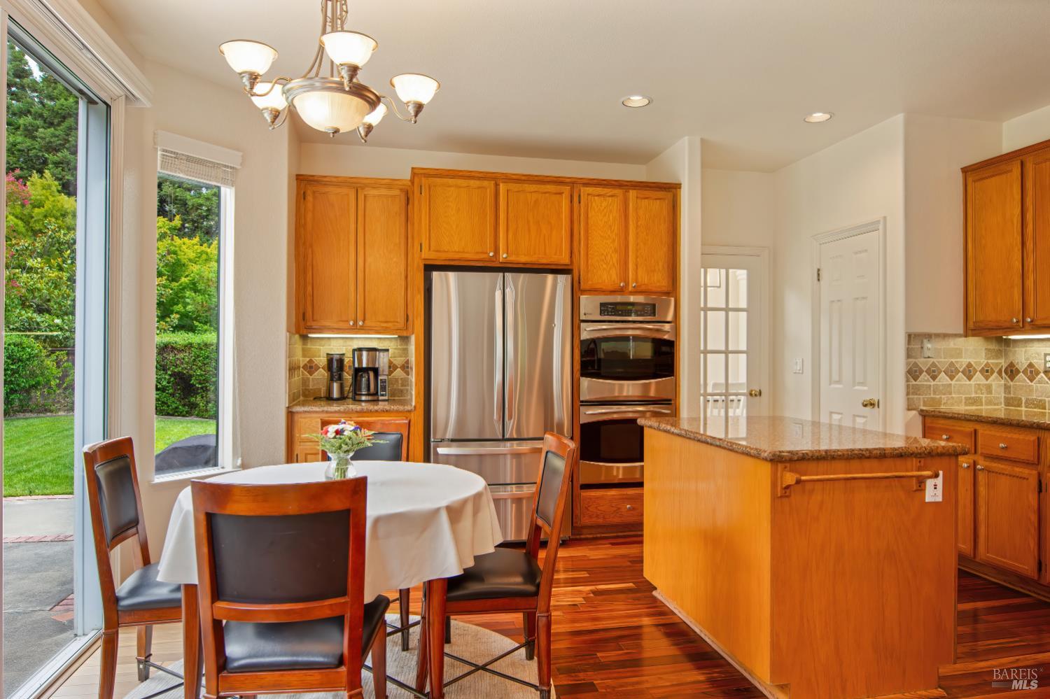 5147 Leonardo Court Fairfield CA 94534