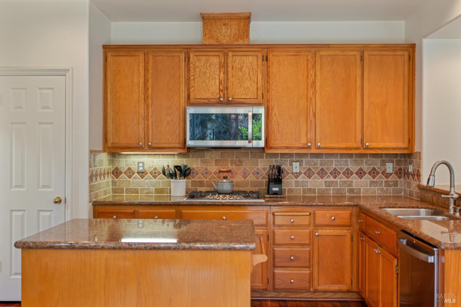 5147 Leonardo Court Fairfield CA 94534