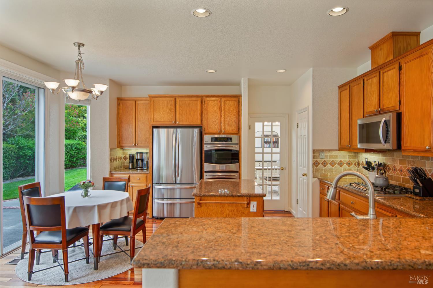 5147 Leonardo Court Fairfield CA 94534