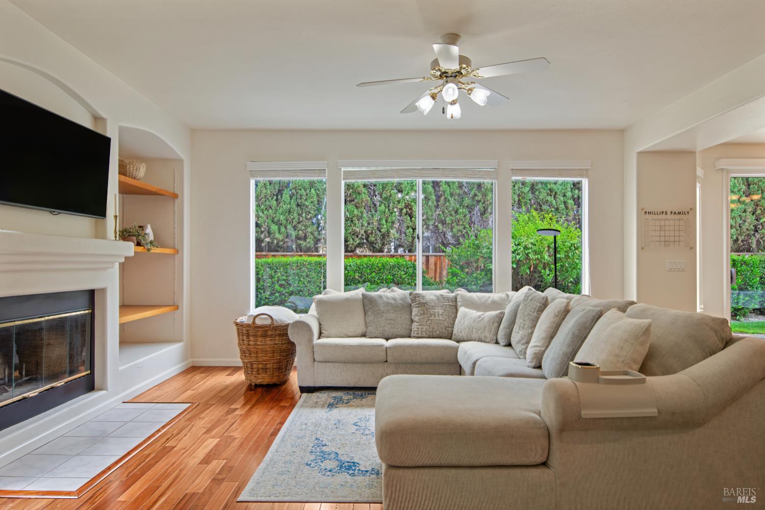 5147 Leonardo Court Fairfield CA 94534