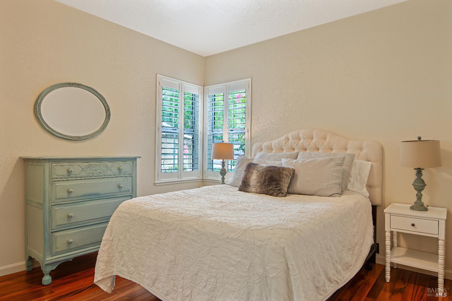 5147 Leonardo Court Fairfield CA 94534