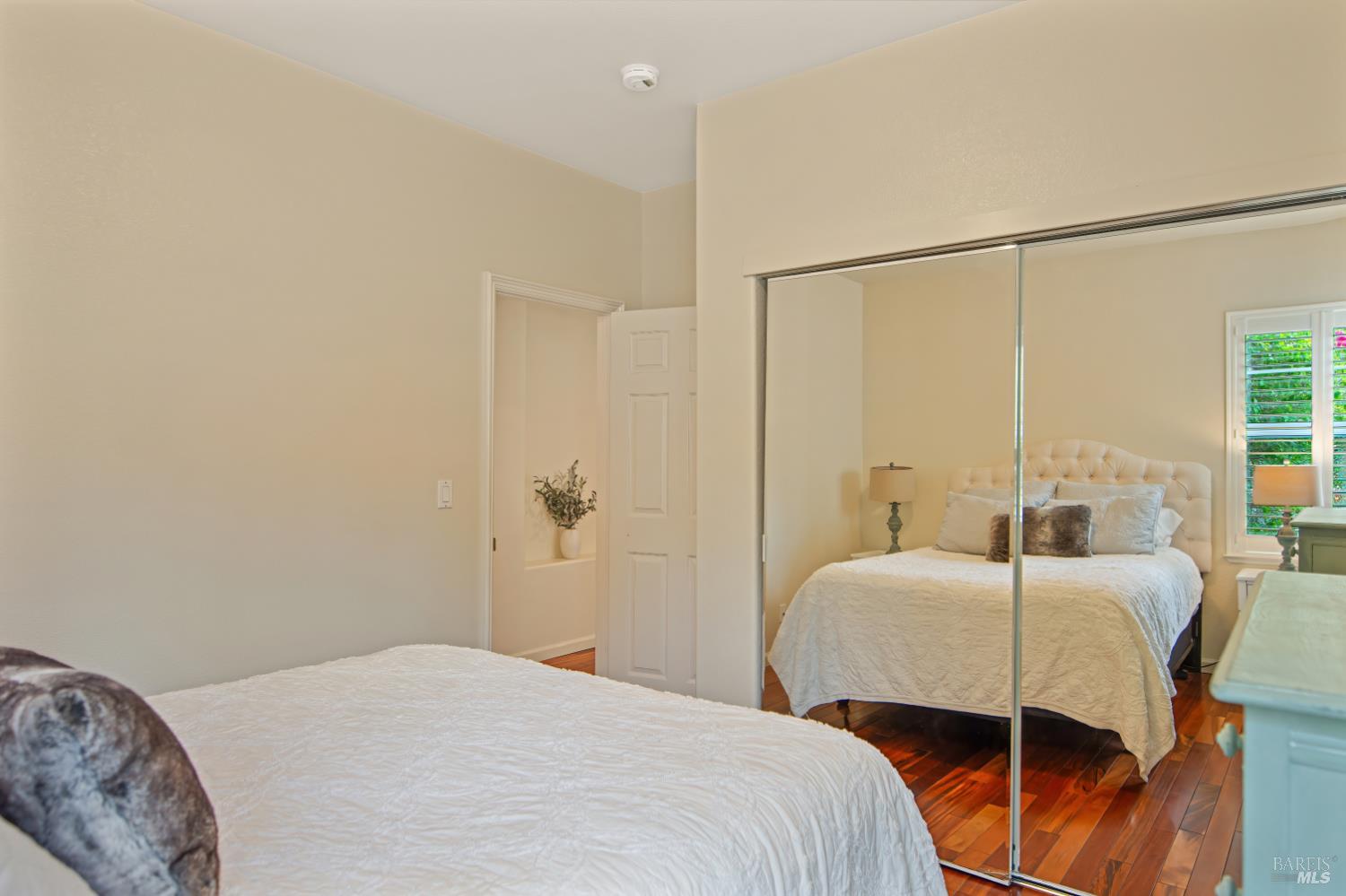 5147 Leonardo Court Fairfield CA 94534