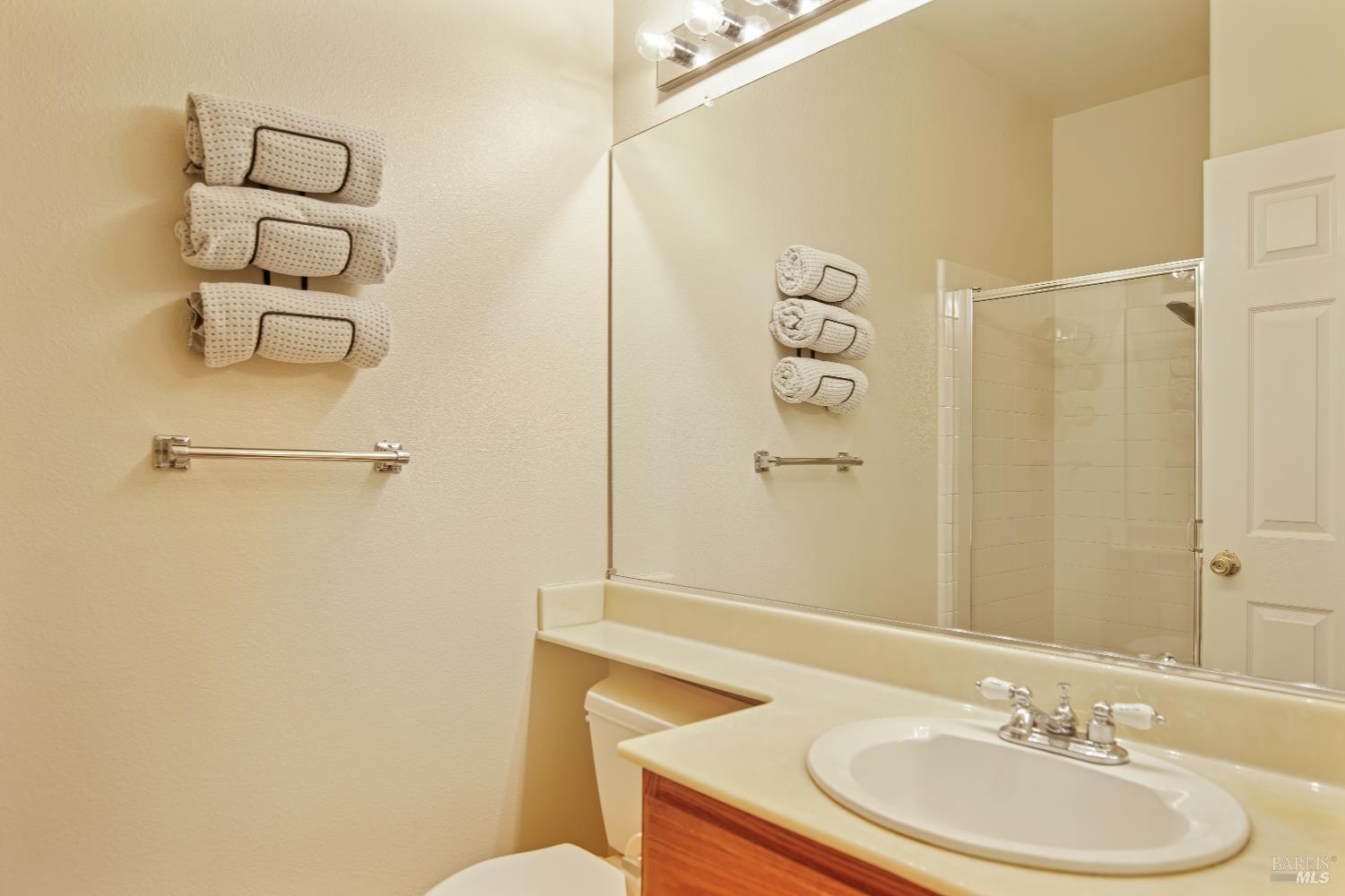 5147 Leonardo Court Fairfield CA 94534