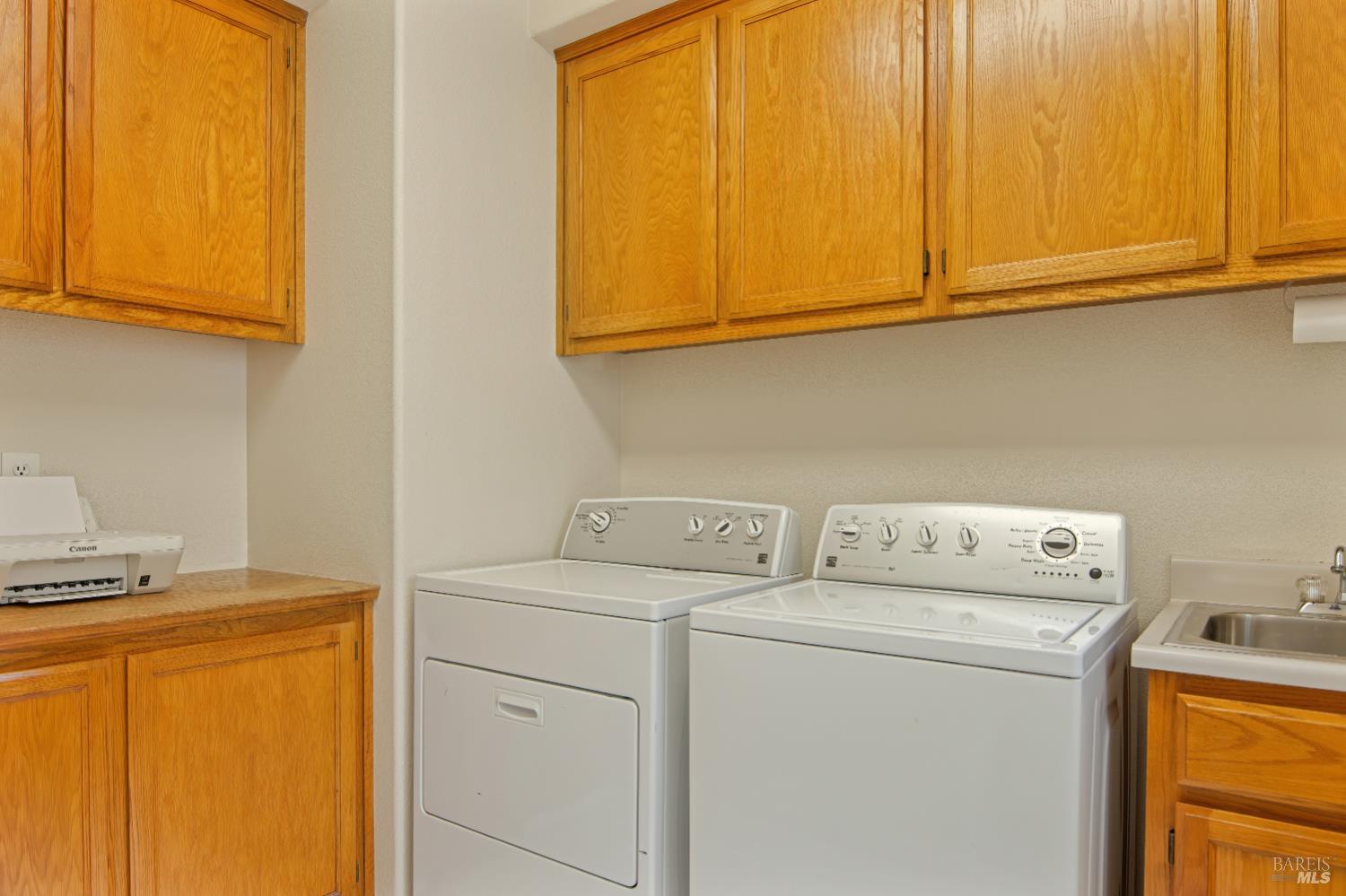 5147 Leonardo Court Fairfield CA 94534