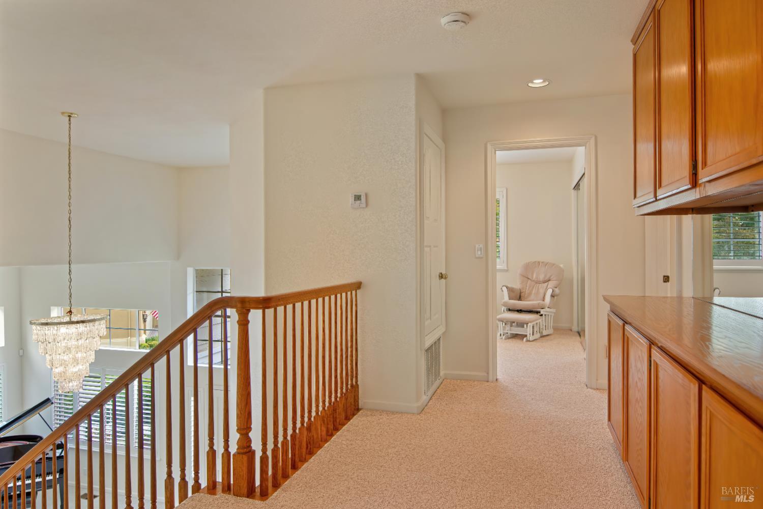 5147 Leonardo Court Fairfield CA 94534