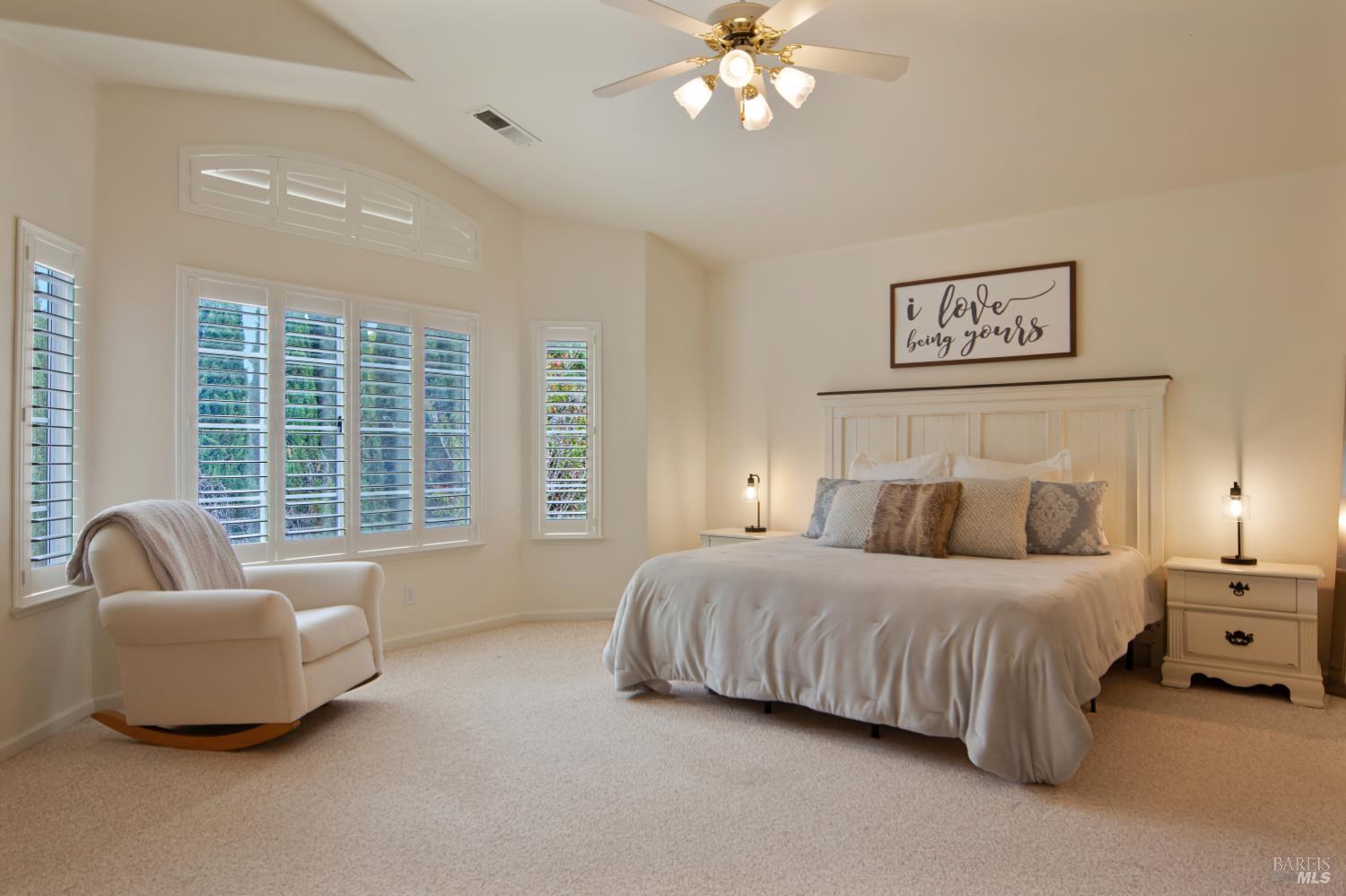5147 Leonardo Court Fairfield CA 94534
