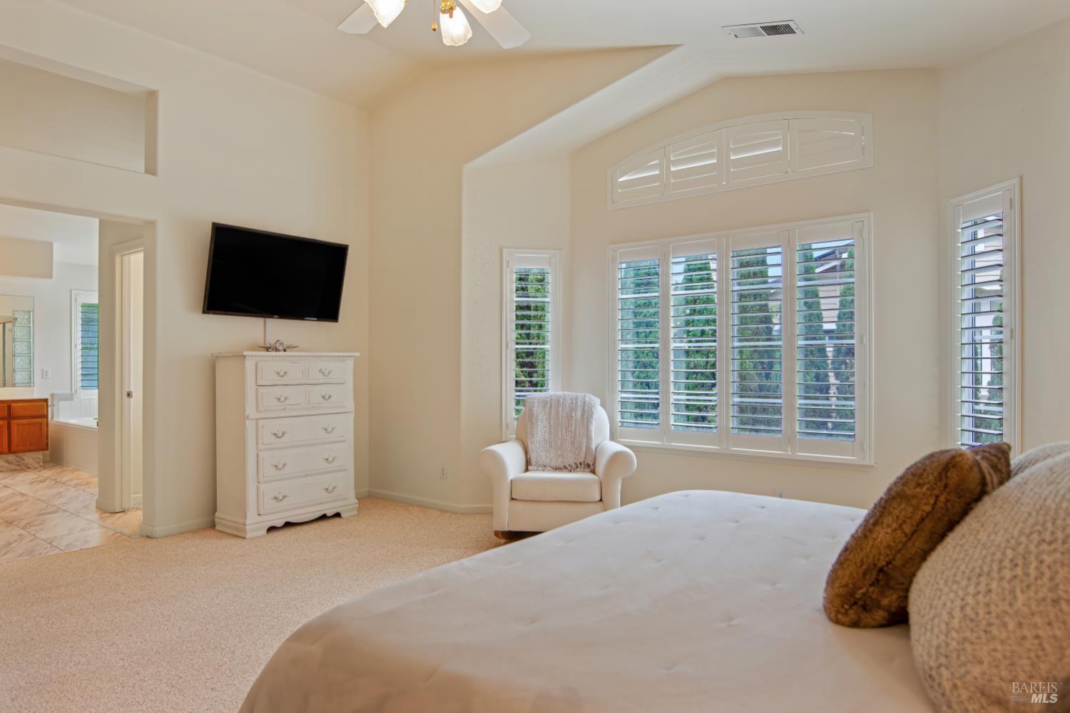 5147 Leonardo Court Fairfield CA 94534
