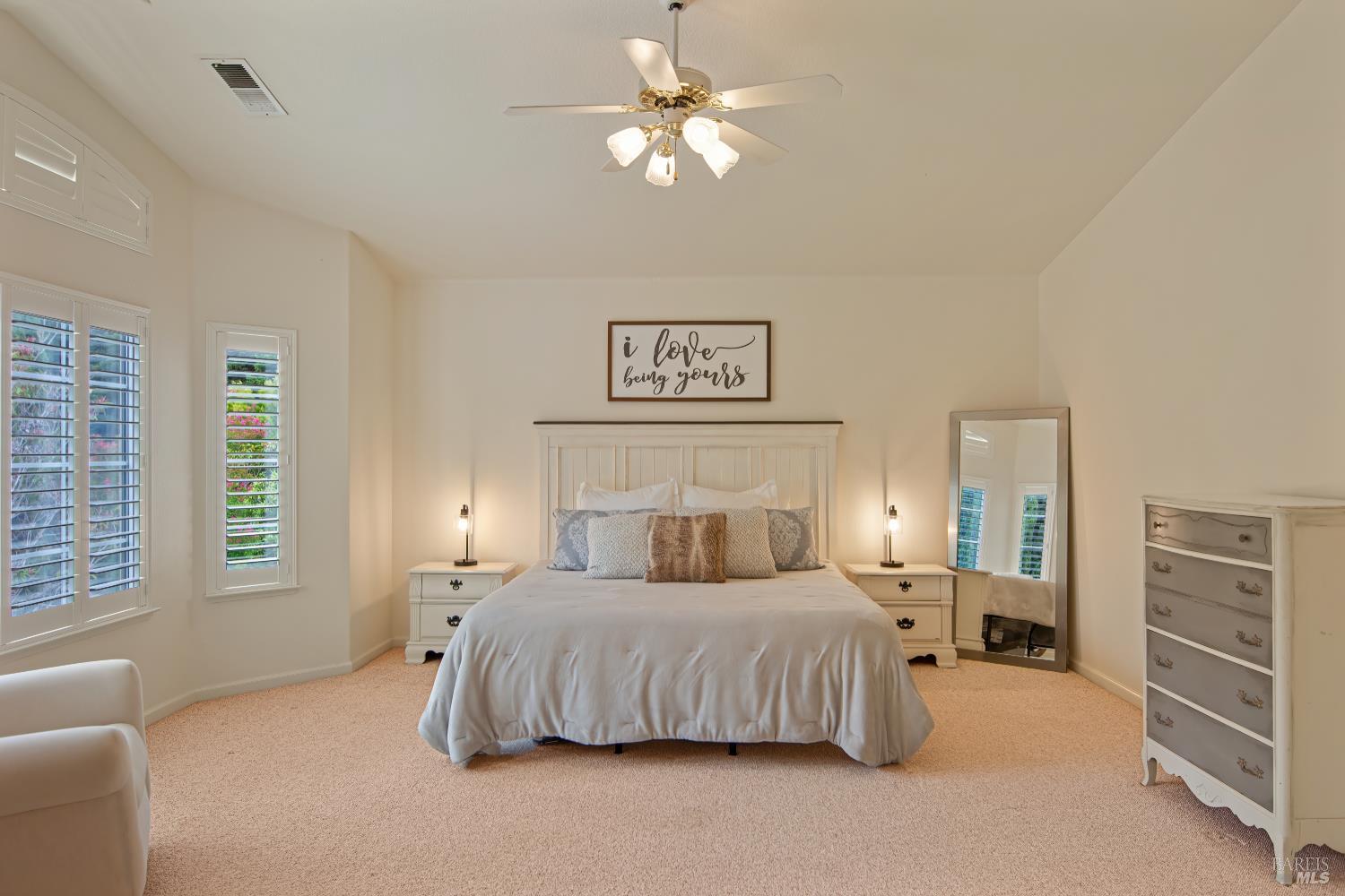 5147 Leonardo Court Fairfield CA 94534