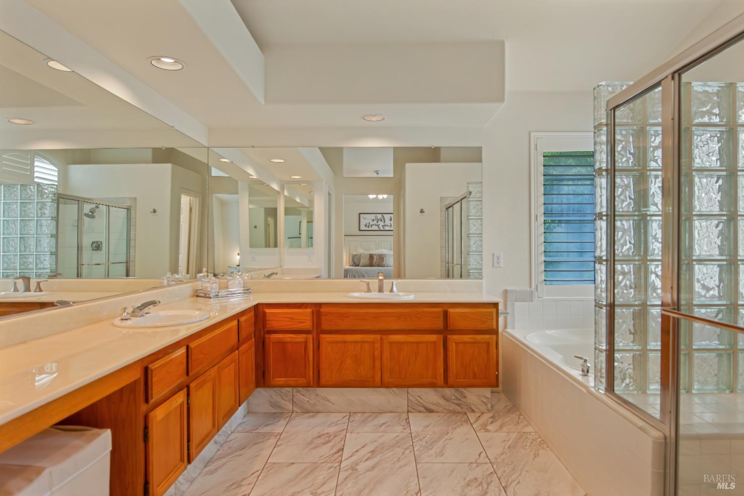 5147 Leonardo Court Fairfield CA 94534