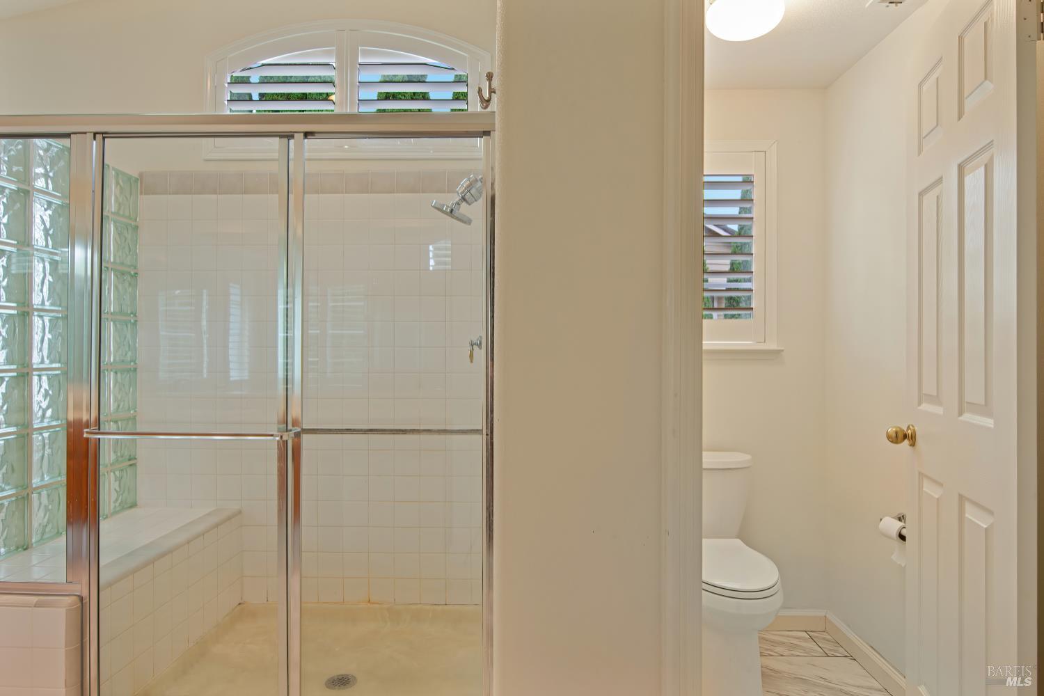5147 Leonardo Court Fairfield CA 94534