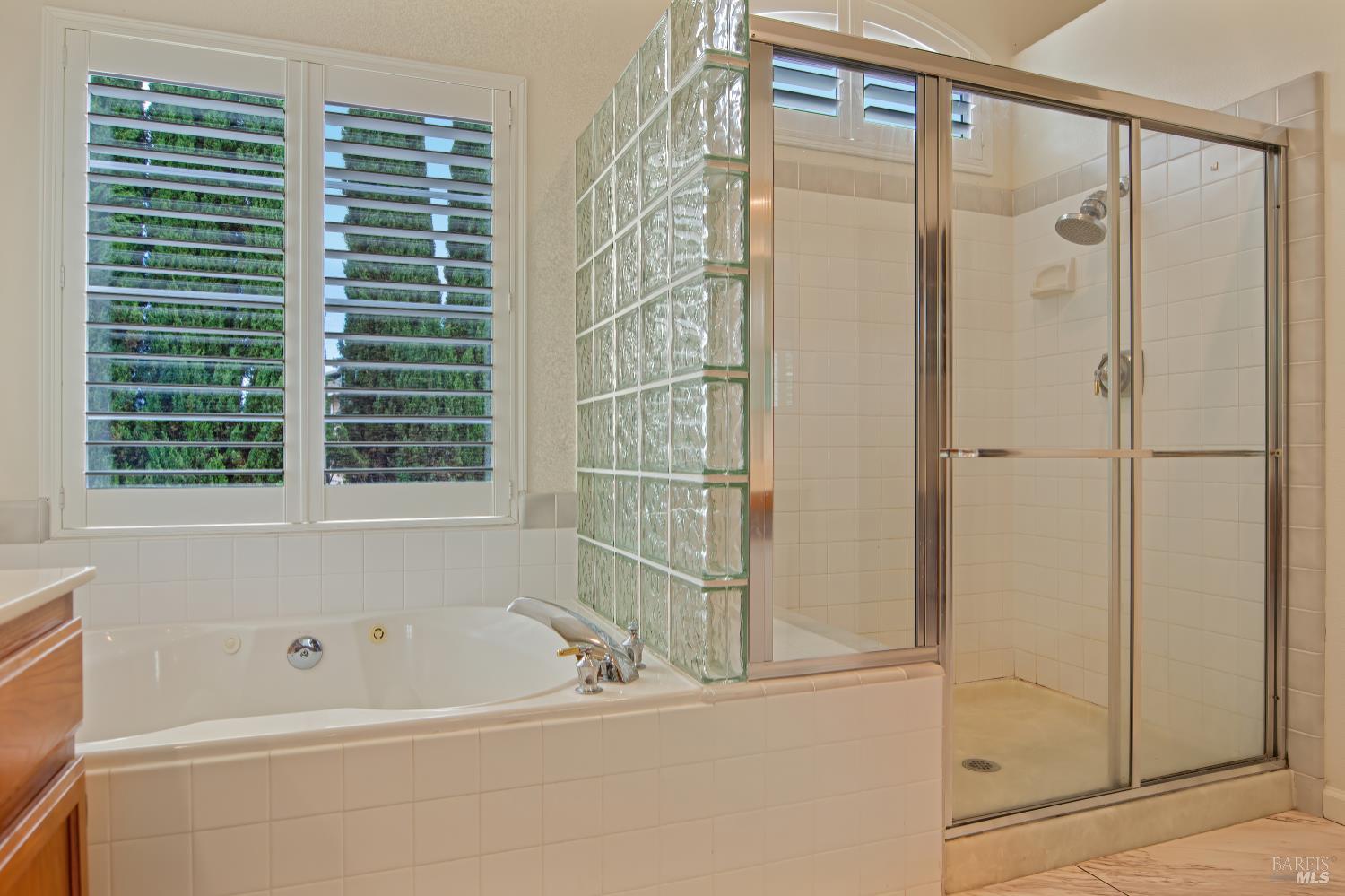 5147 Leonardo Court Fairfield CA 94534