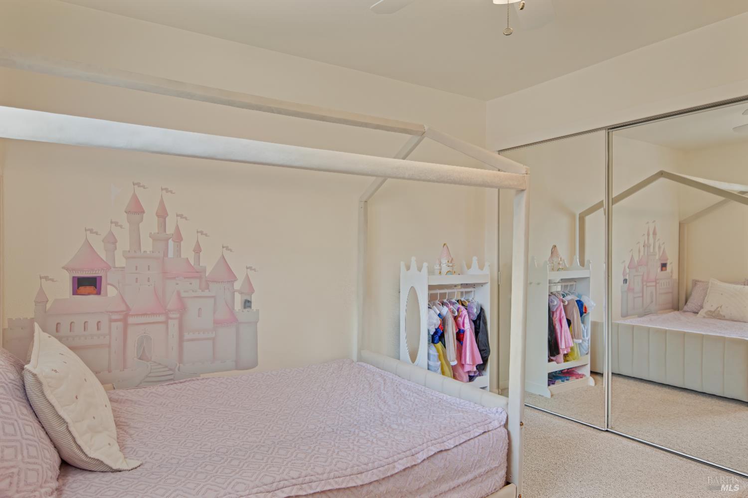 5147 Leonardo Court Fairfield CA 94534