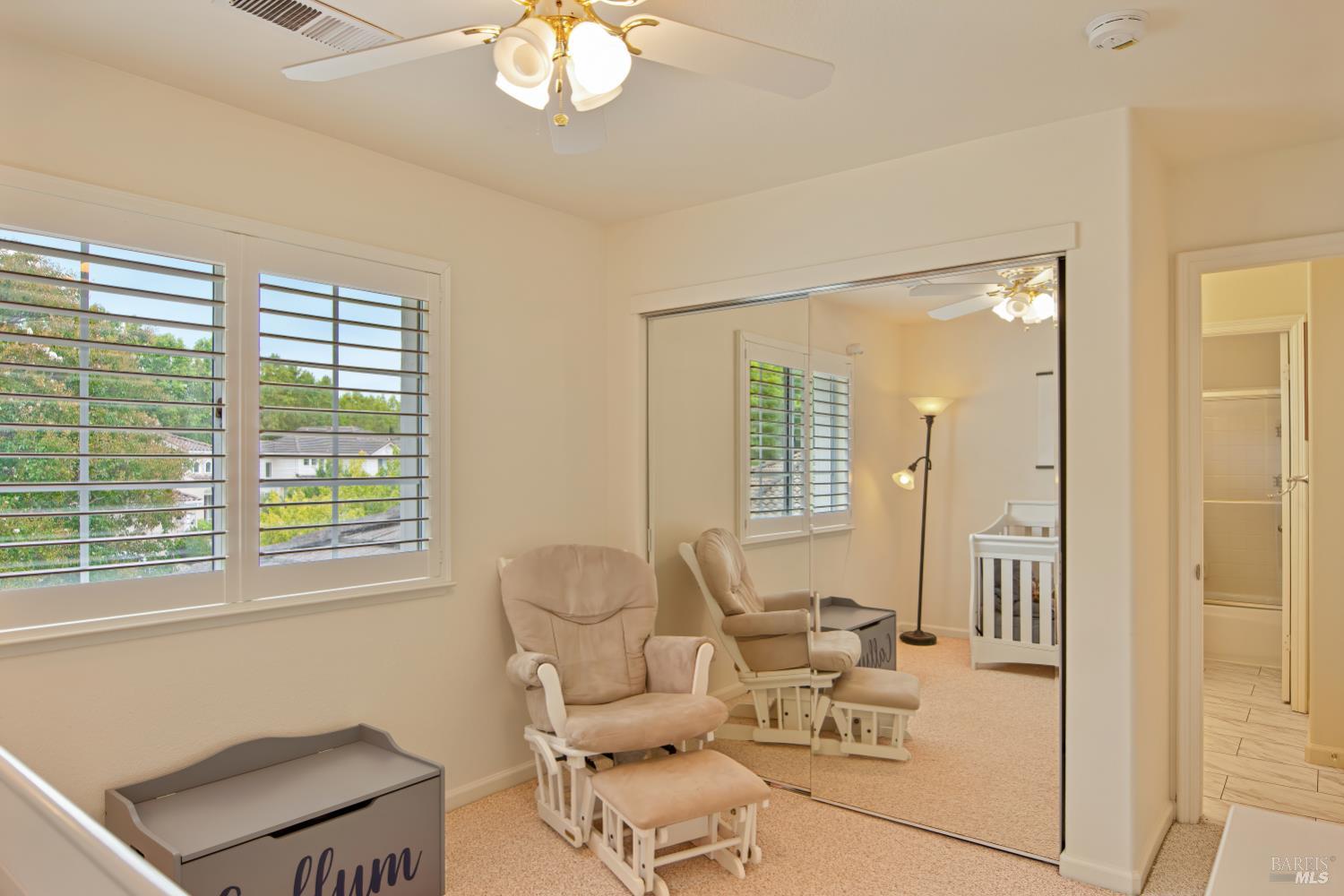 5147 Leonardo Court Fairfield CA 94534