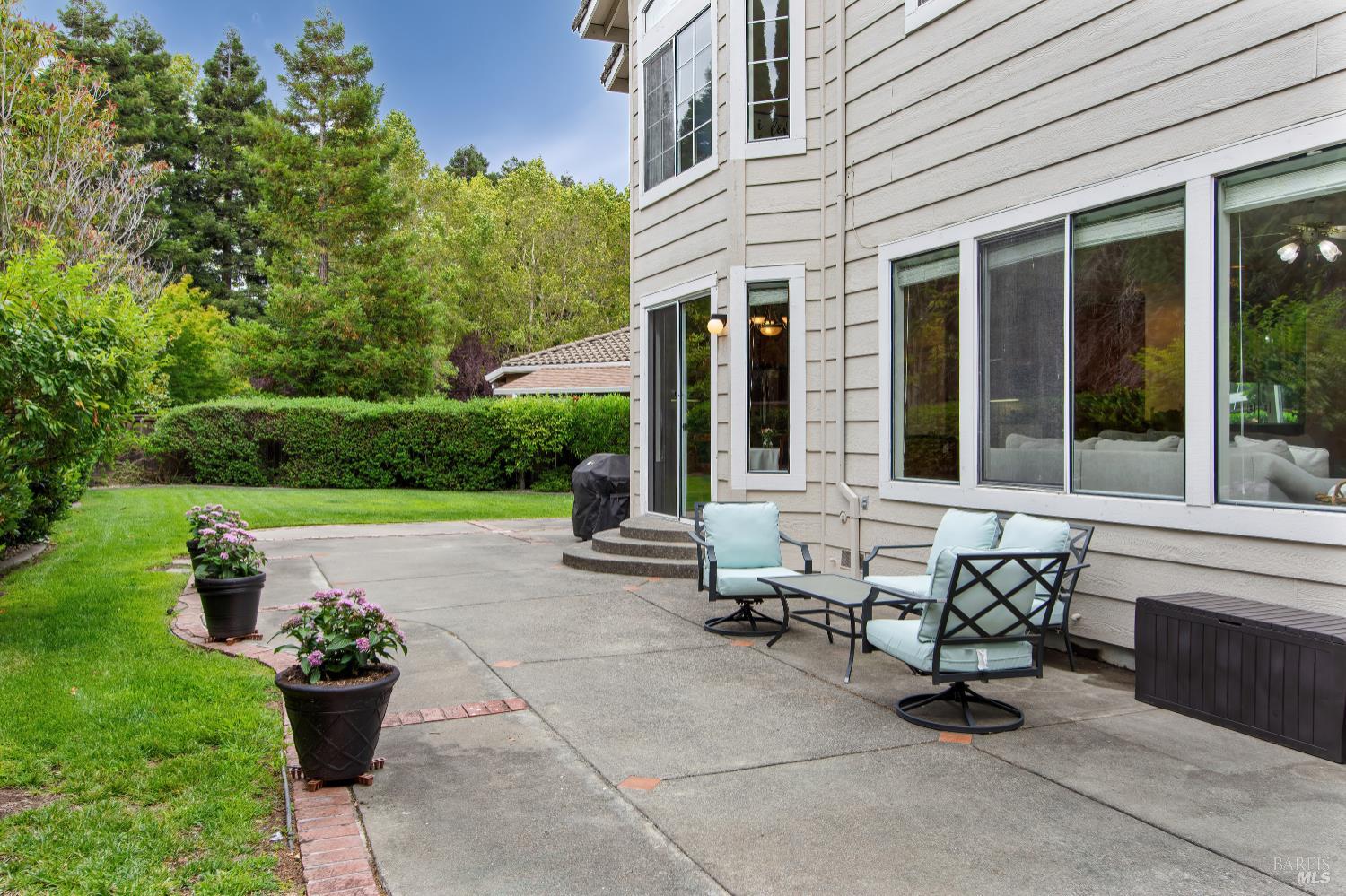 5147 Leonardo Court Fairfield CA 94534