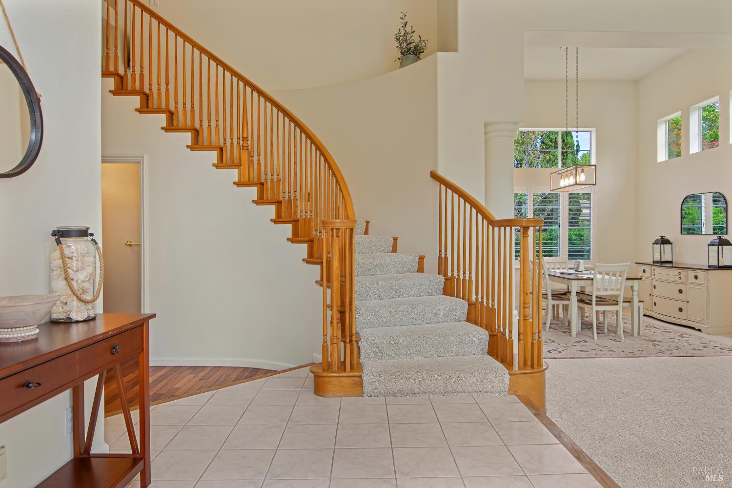 5147 Leonardo Court Fairfield CA 94534