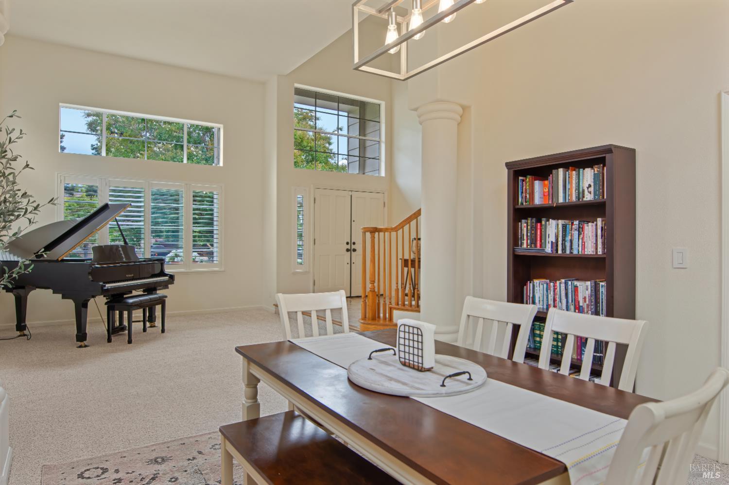 5147 Leonardo Court Fairfield CA 94534