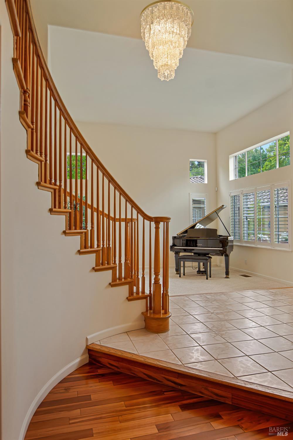 5147 Leonardo Court Fairfield CA 94534