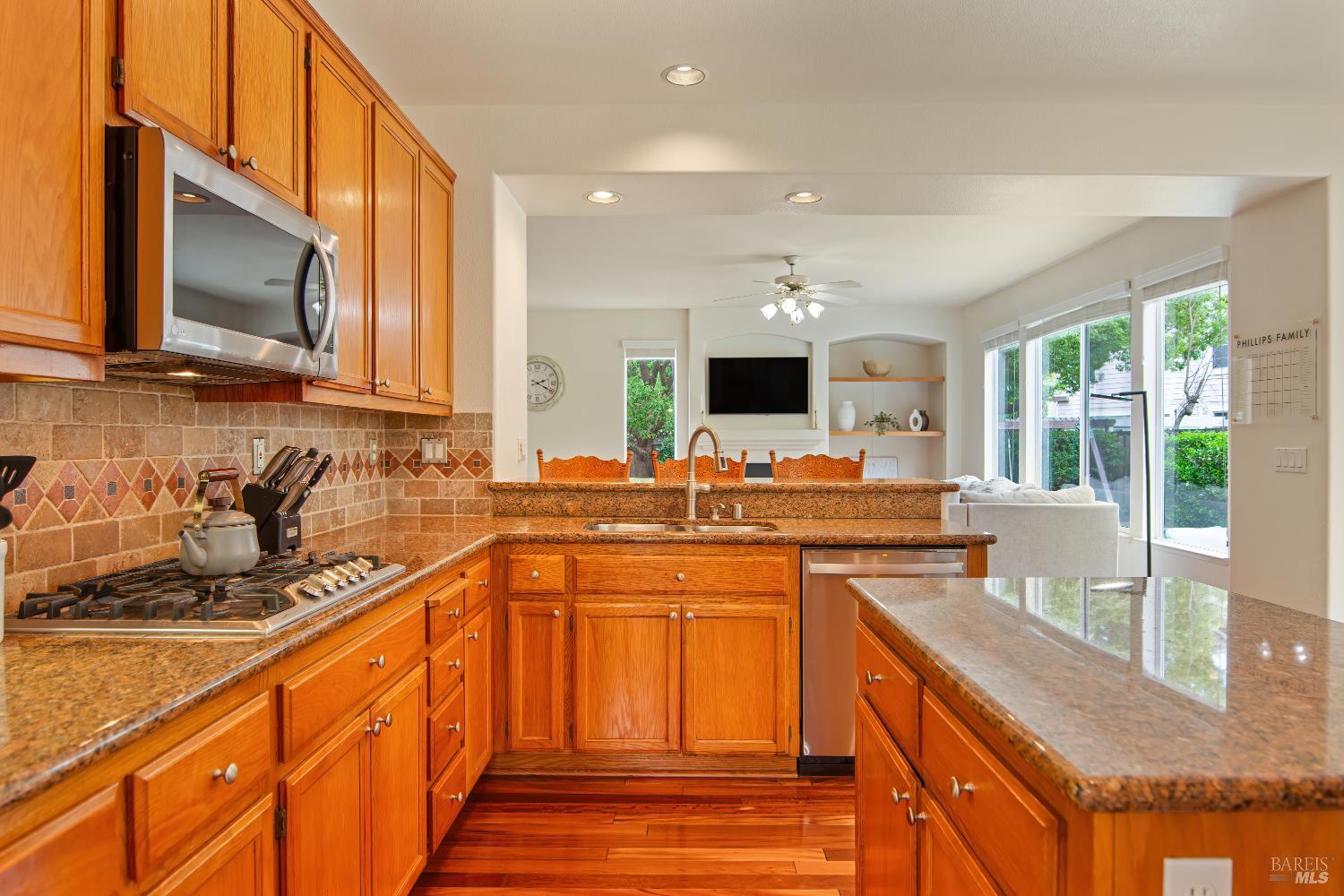 5147 Leonardo Court Fairfield CA 94534