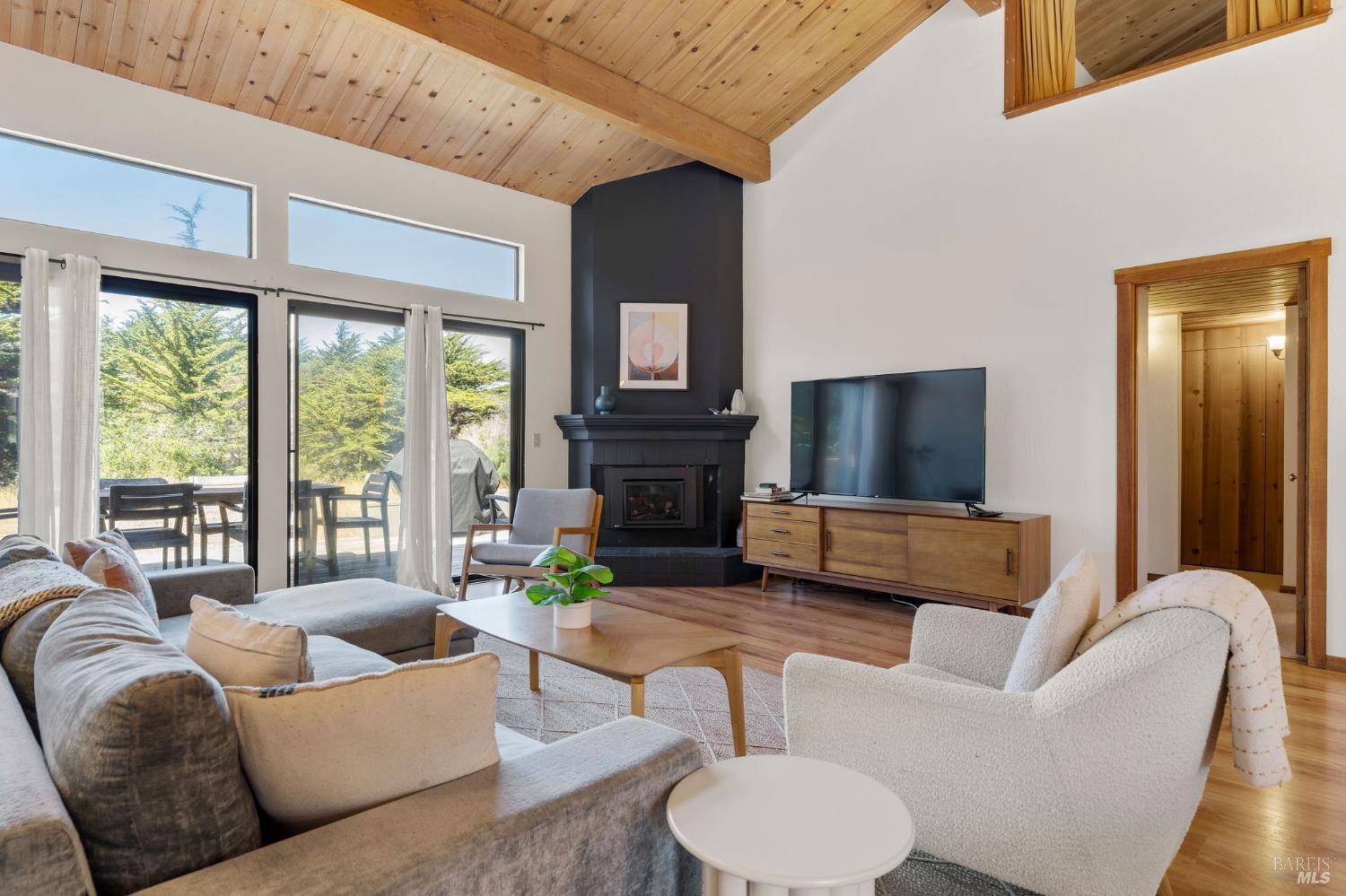 41739 Leeward Road The Sea Ranch CA 95497