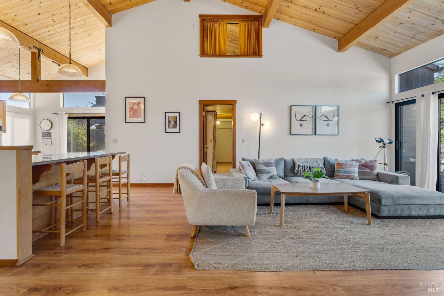 41739 Leeward Road The Sea Ranch CA 95497