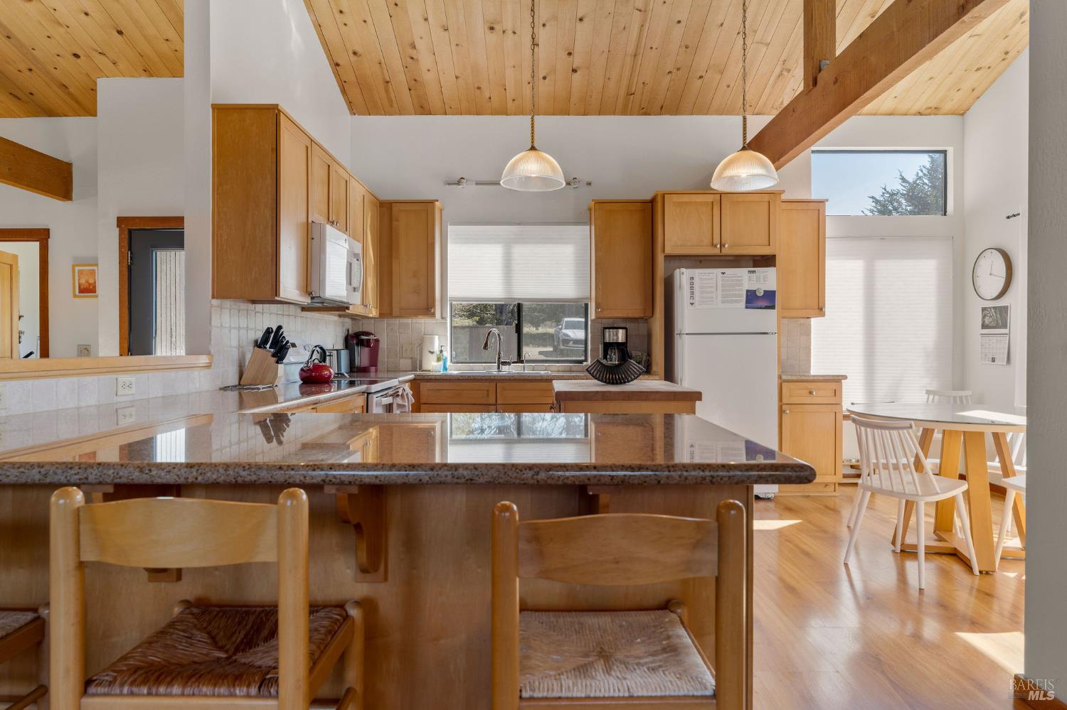 41739 Leeward Road The Sea Ranch CA 95497