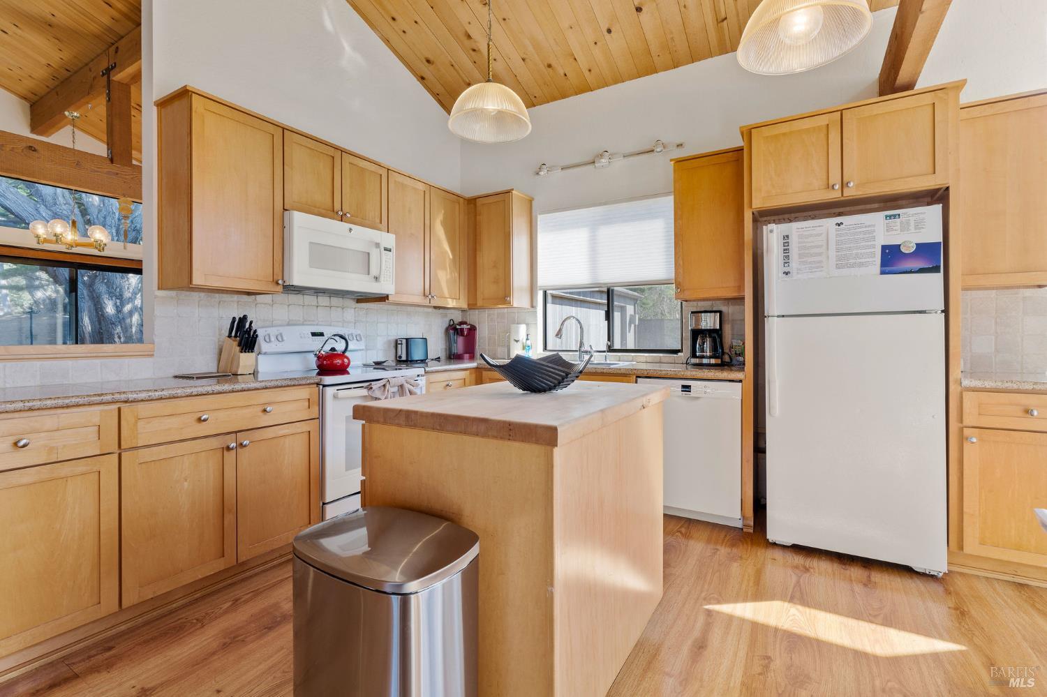 41739 Leeward Road The Sea Ranch CA 95497