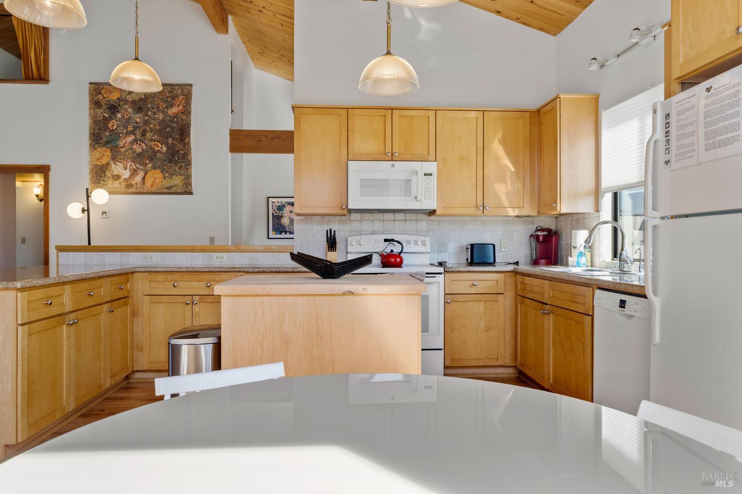 41739 Leeward Road The Sea Ranch CA 95497