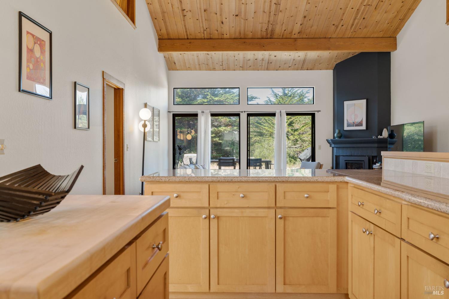 41739 Leeward Road The Sea Ranch CA 95497