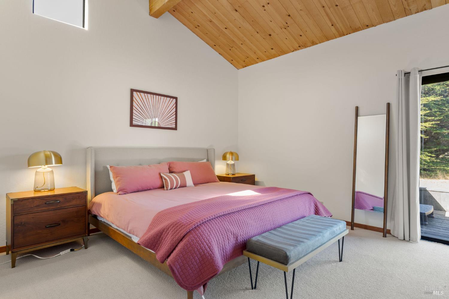 41739 Leeward Road The Sea Ranch CA 95497