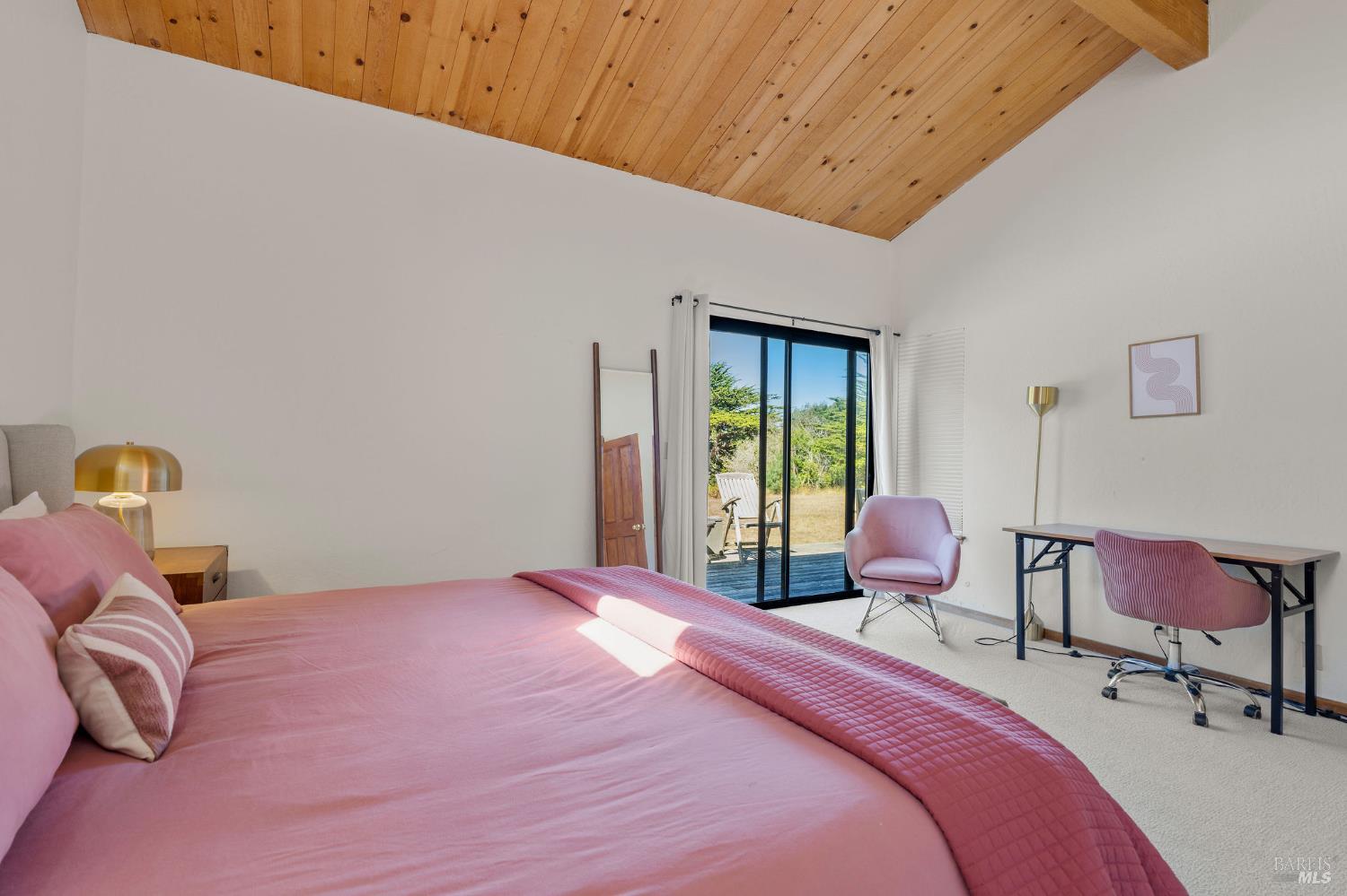41739 Leeward Road The Sea Ranch CA 95497