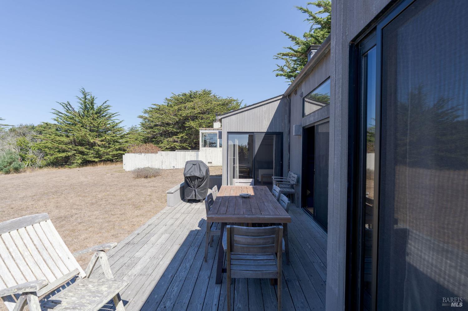 41739 Leeward Road The Sea Ranch CA 95497