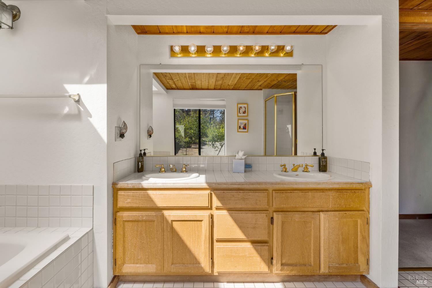 41739 Leeward Road The Sea Ranch CA 95497