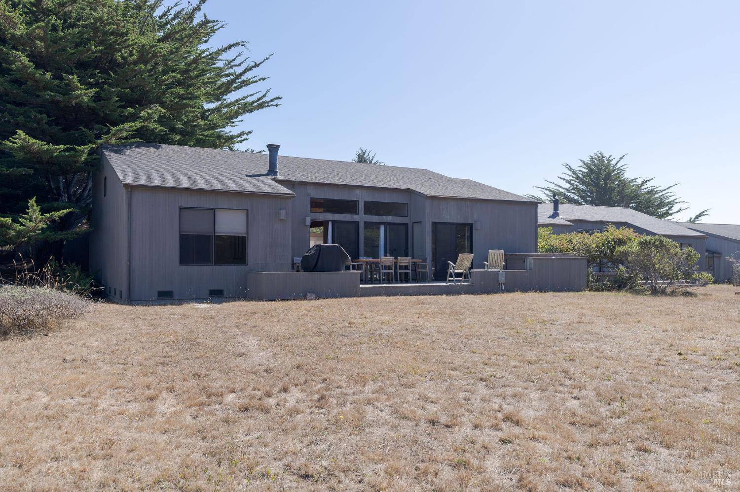 41739 Leeward Road The Sea Ranch CA 95497