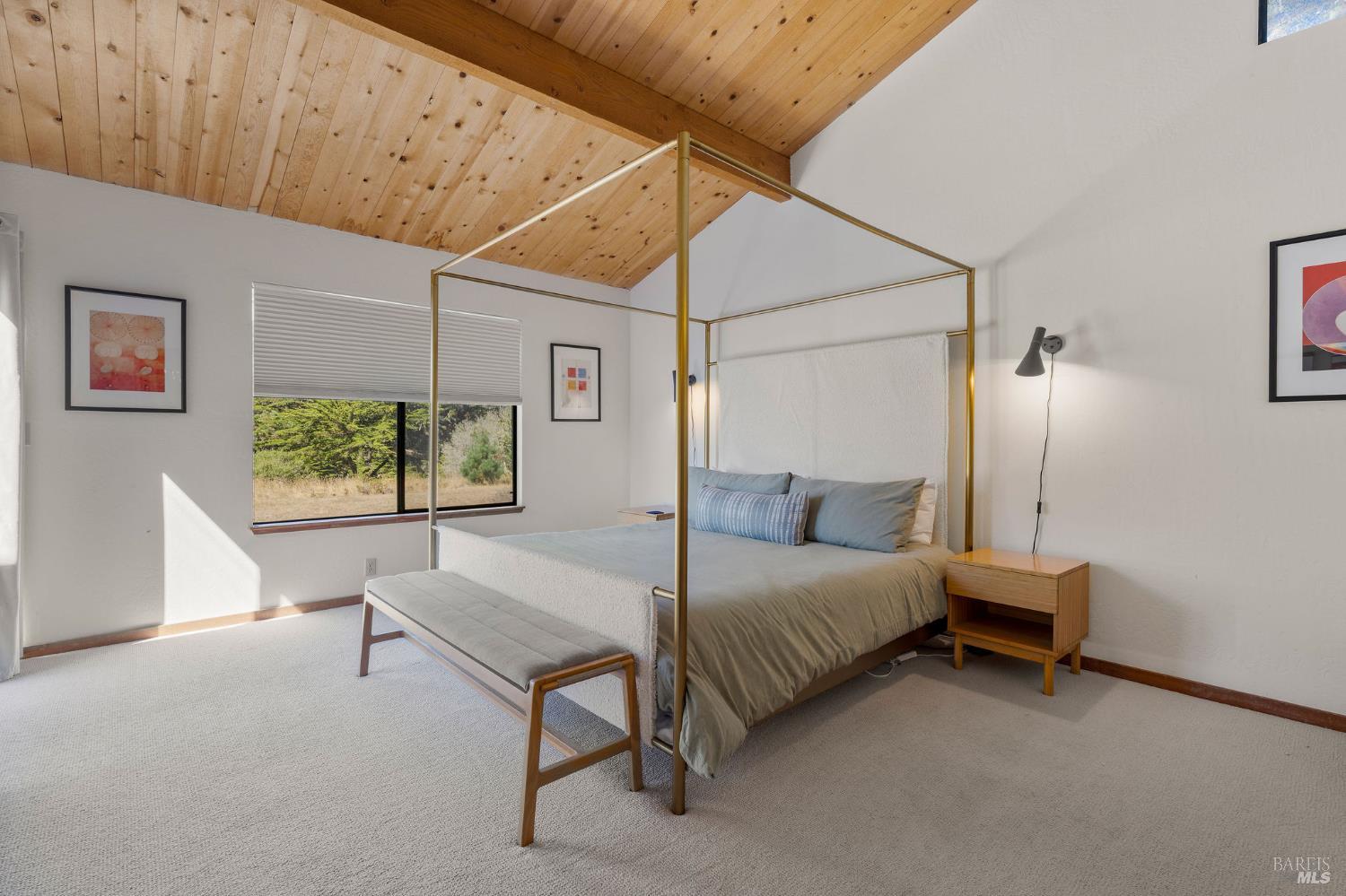 41739 Leeward Road The Sea Ranch CA 95497