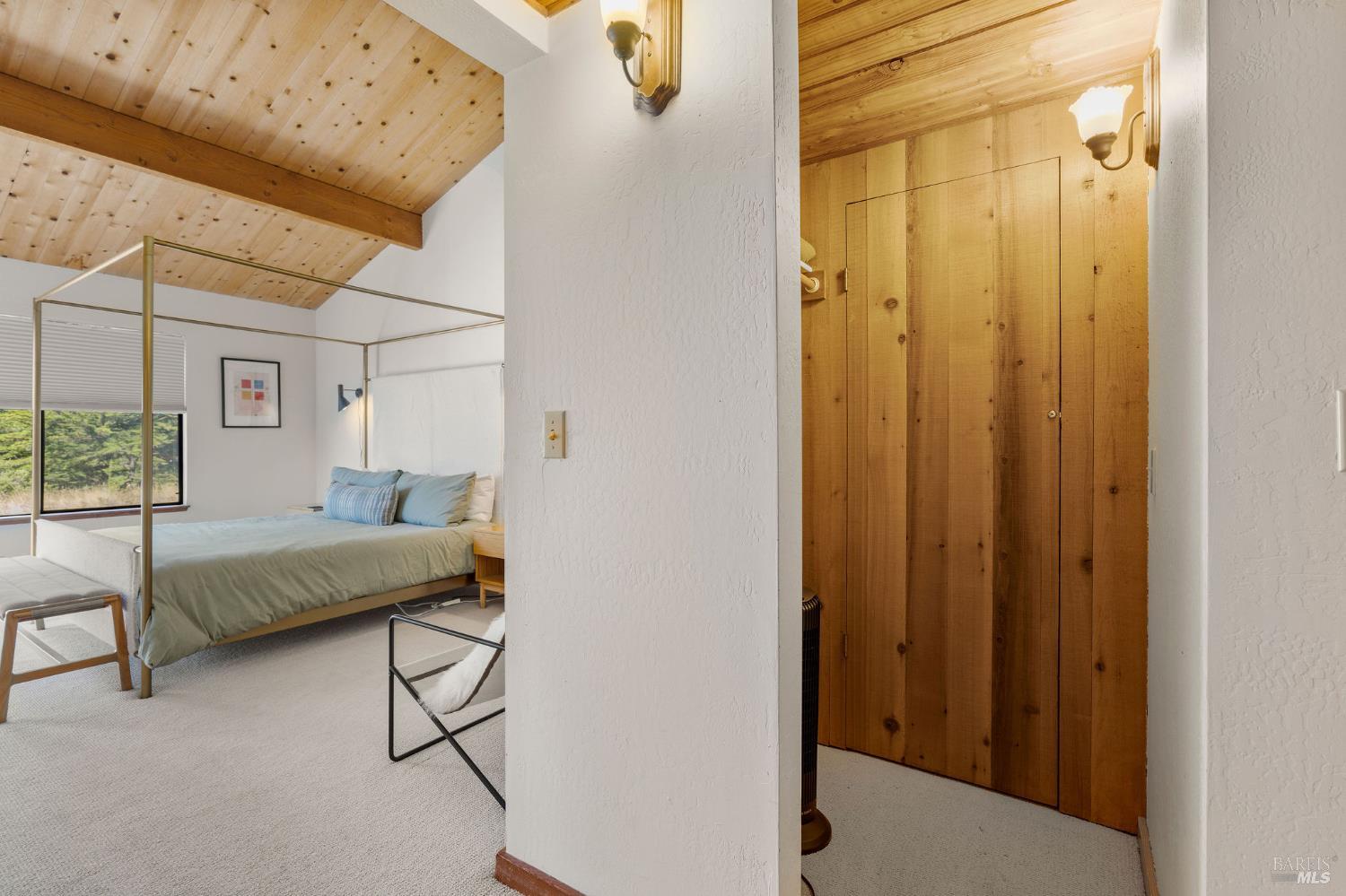 41739 Leeward Road The Sea Ranch CA 95497