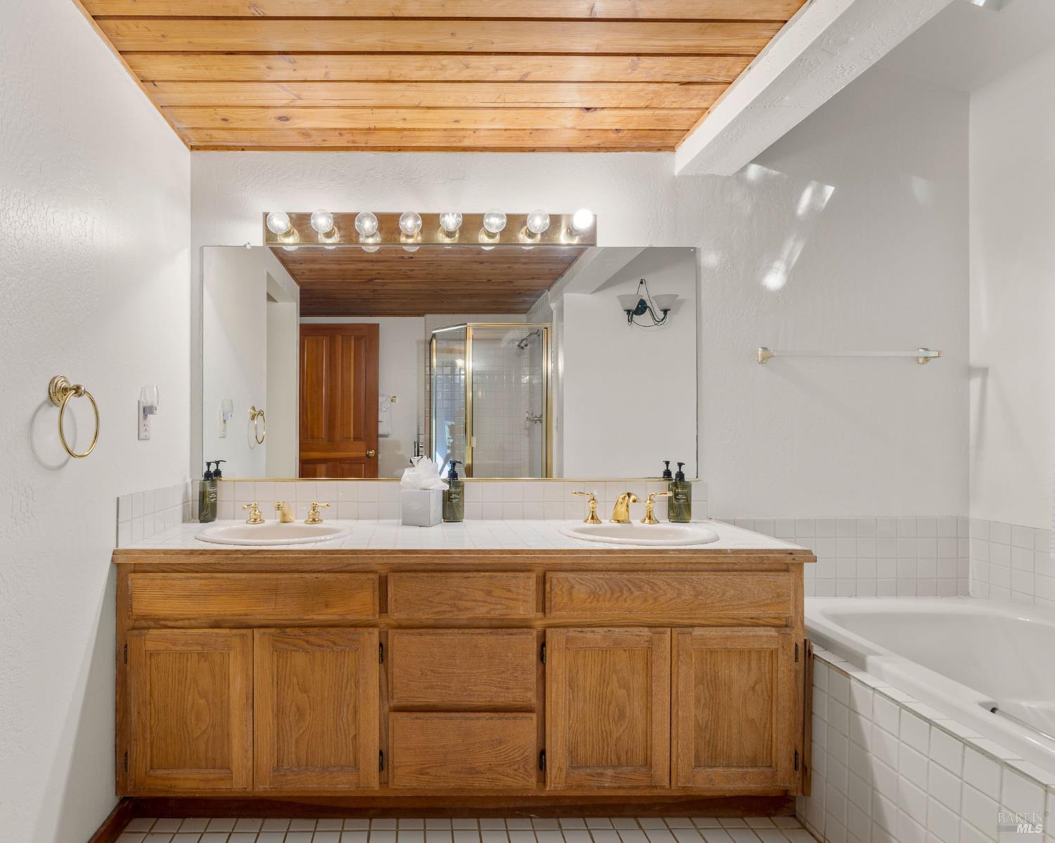 41739 Leeward Road The Sea Ranch CA 95497