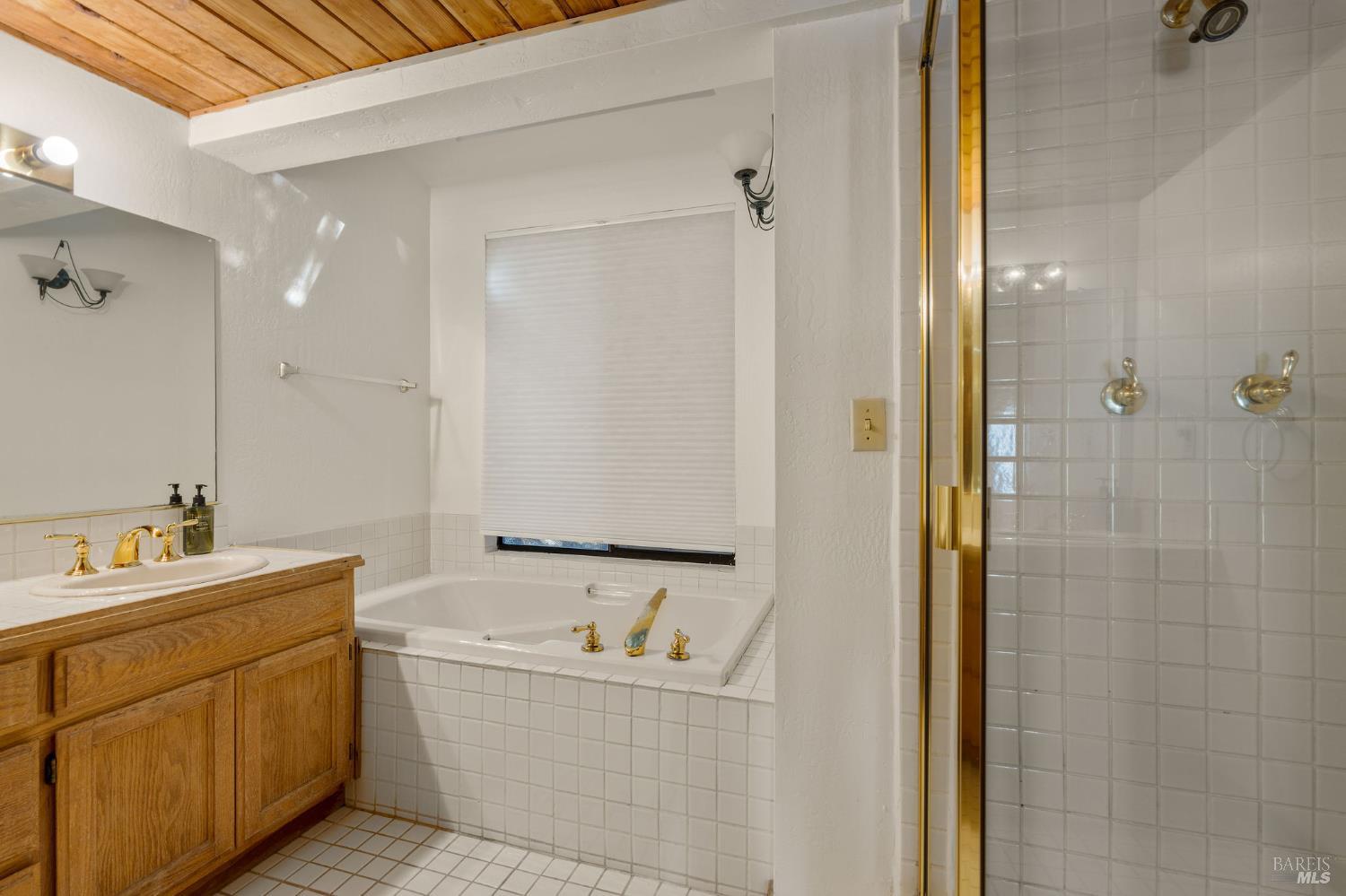 41739 Leeward Road The Sea Ranch CA 95497