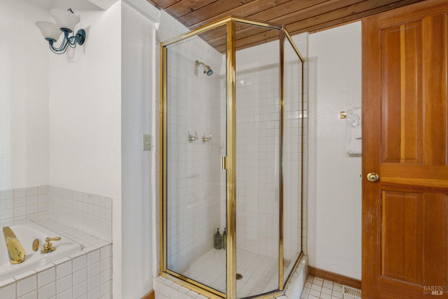 41739 Leeward Road The Sea Ranch CA 95497