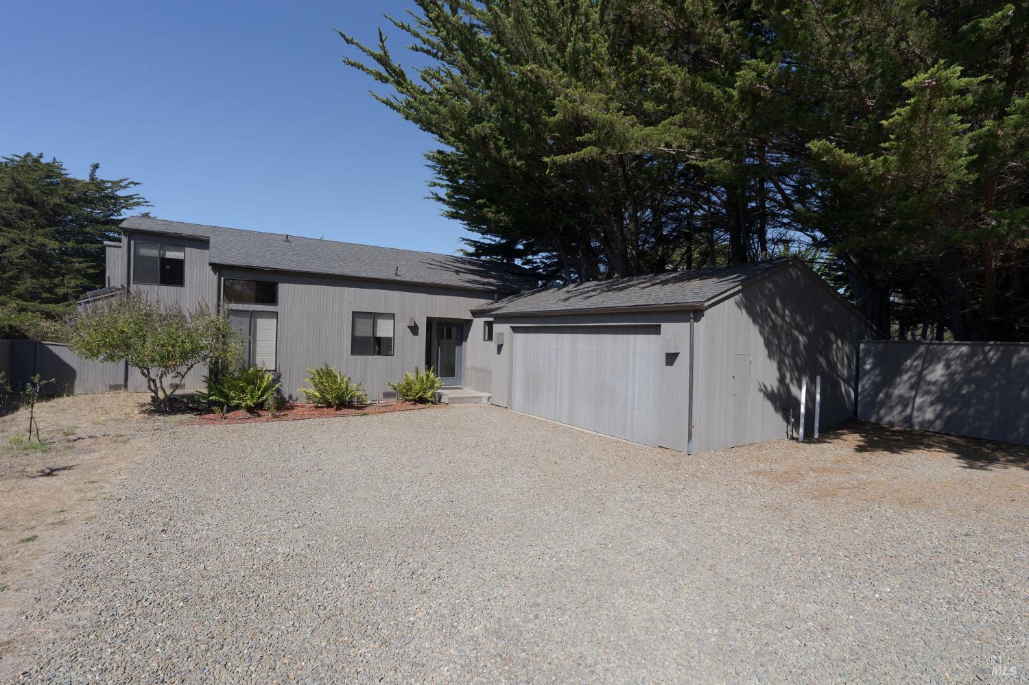 41739 Leeward Road The Sea Ranch CA 95497