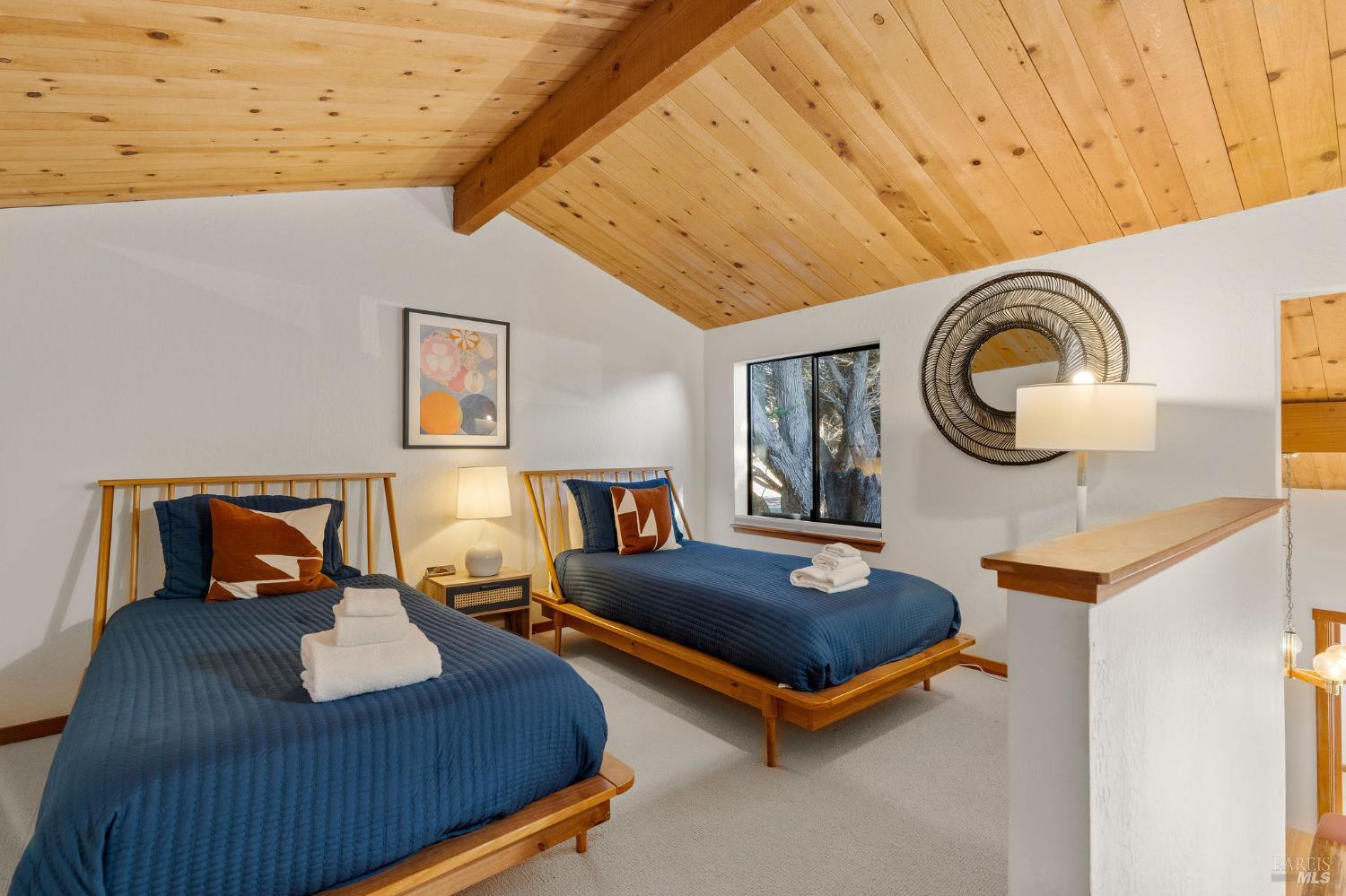 41739 Leeward Road The Sea Ranch CA 95497