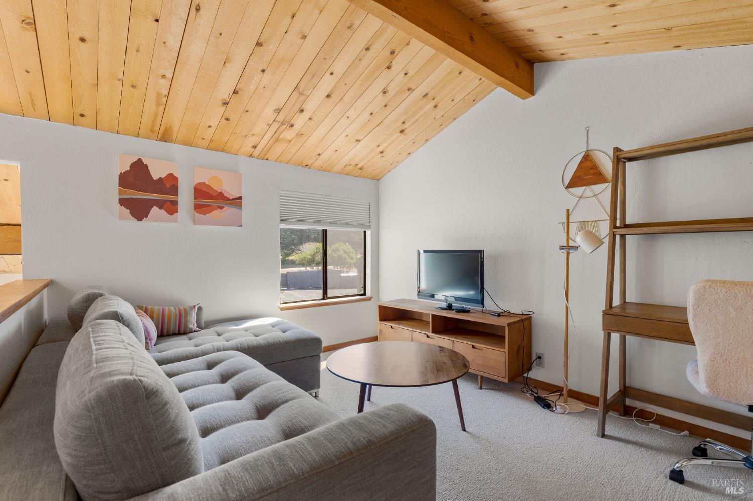 41739 Leeward Road The Sea Ranch CA 95497